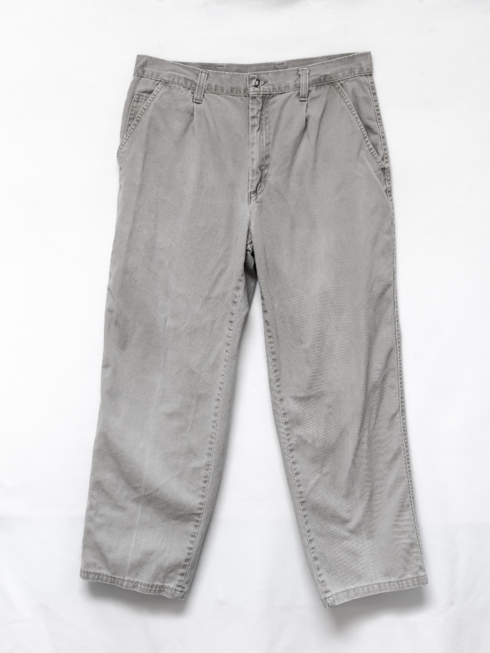Vintage Eddie Bauer Men's Jeans - very good condition